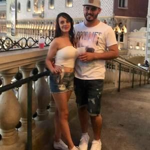 Meet your Posher, Faviola